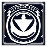 ghostforge Logo