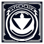 ghostforge Logo